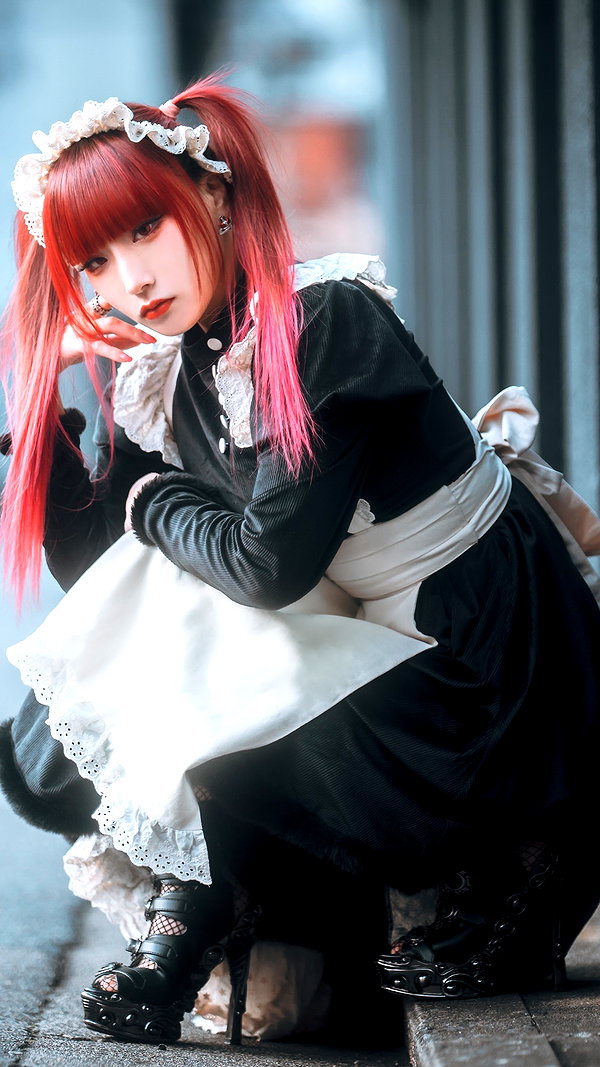 nanasemeron instagram image archive image