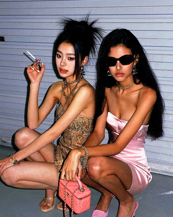 fair_mua instagram image archive image