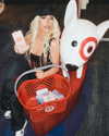 xtina Altpins Profile Picture