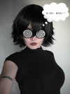 dystorra Altpins Profile Picture