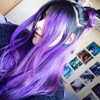 jadelaverne Altpins Profile Picture