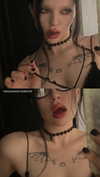 vasian_life Altpins Profile Picture