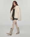 fair_mua Altpins Profile Picture