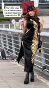 swfx_real Altpins Profile Picture