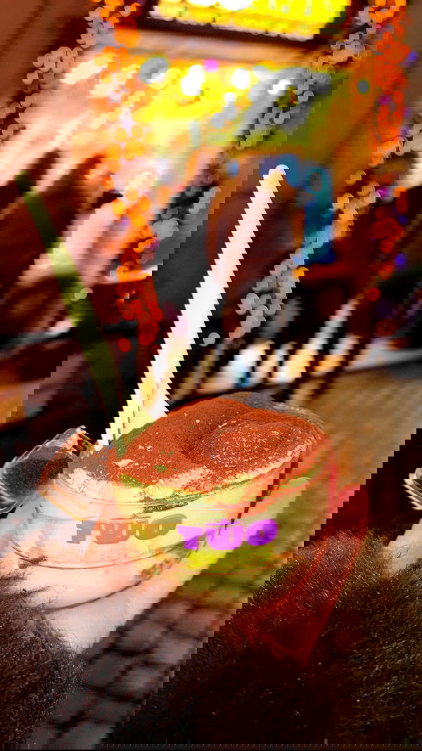 ormosheee ormosheee archive image