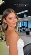 dekota_thompson Altpins Profile Picture