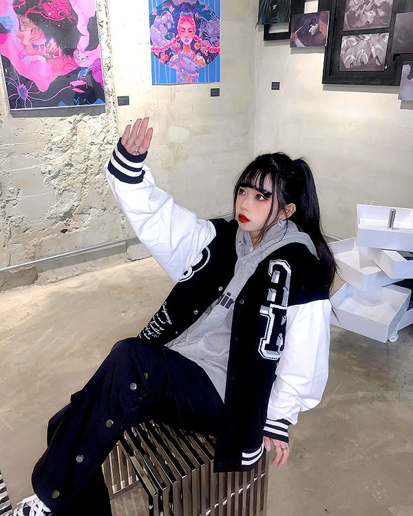 nixqq.425_ instagram image archive image
