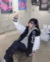 nixqq.425_ Altpins Profile Picture
