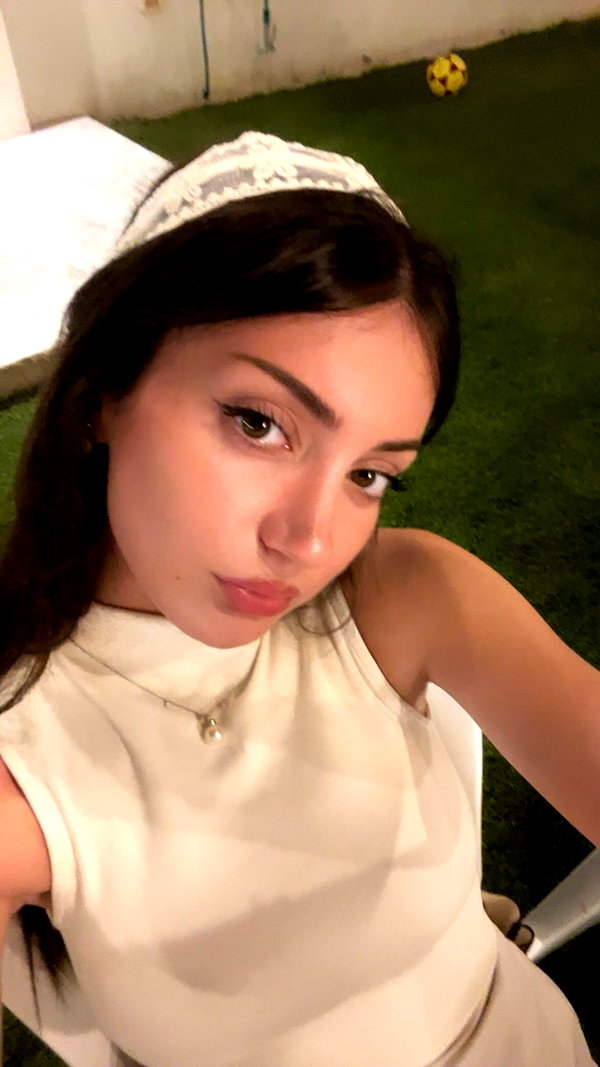 lizzxg__ instagram image archive image