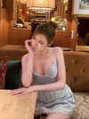 lyhythuedoxinh Altpins Profile Picture