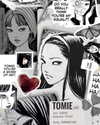jadelaverne Altpins Profile Picture