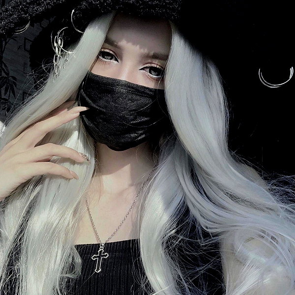 apathy.impress instagram image archive image