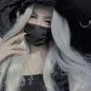 apathy.impress Altpins Profile Picture