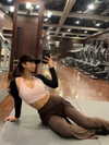 kelseydopegal Altpins Profile Picture
