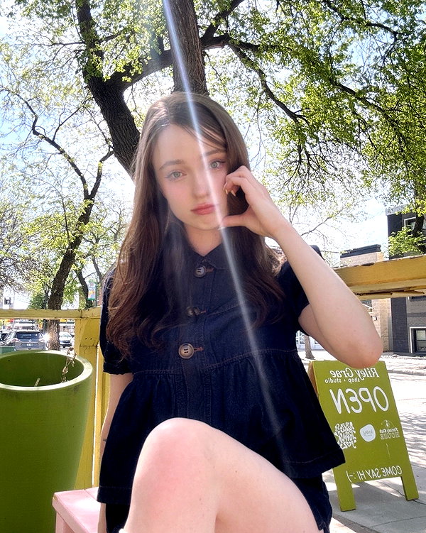 1uvgabi instagram image archive image