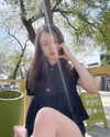 1uvgabi Altpins Profile Picture