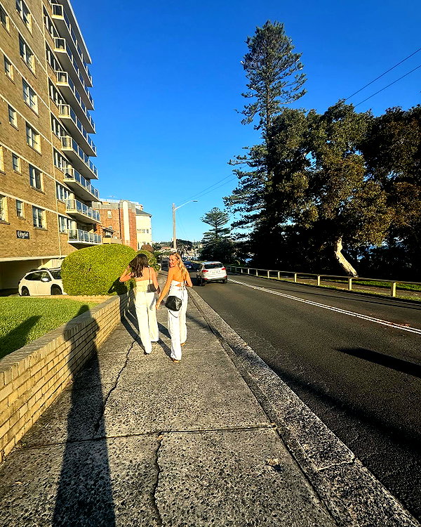 0emmamac instagram image archive image