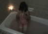 ash.onme Altpins Profile Picture