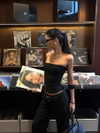 fair_mua Altpins Profile Picture