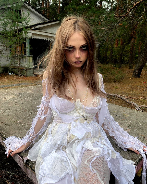 danafetishistova instagram image archive image