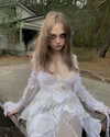 danafetishistova Altpins Profile Picture