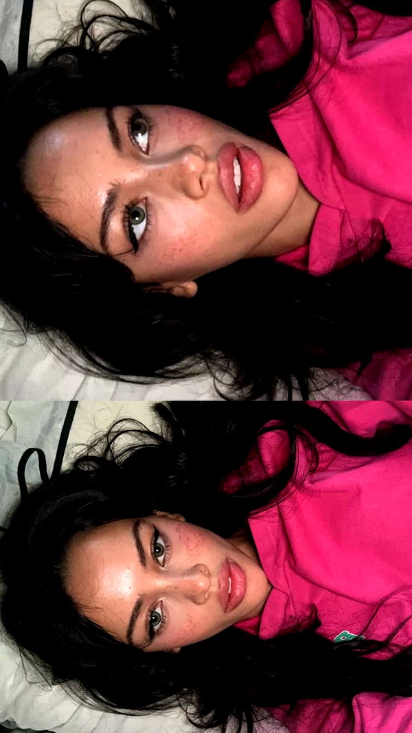 leonanaomii instagram image archive image