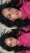 leonanaomii Altpins Profile Picture