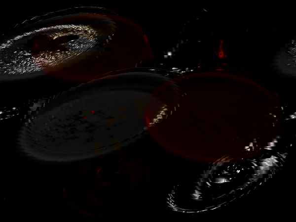 manjolamuriqi manjolamuriqi archive image