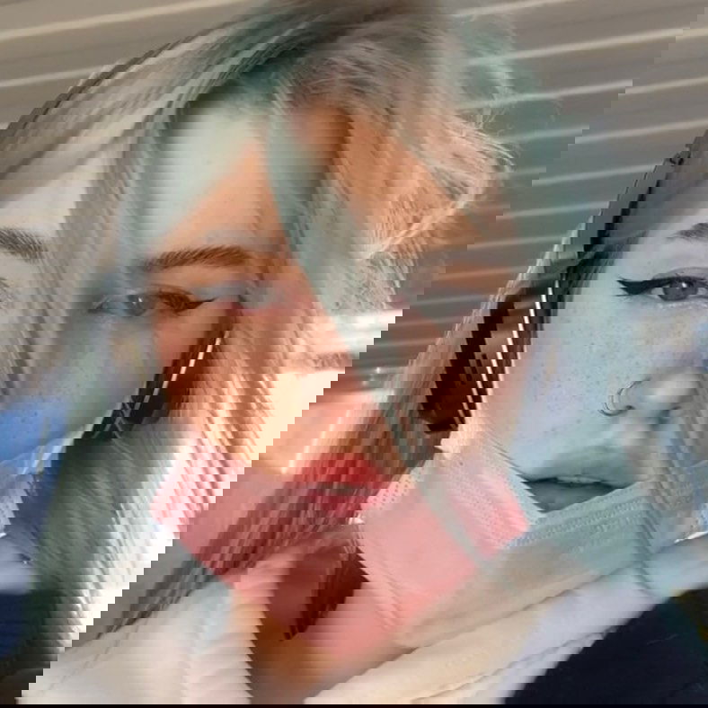 annfigmax instagram image archive image