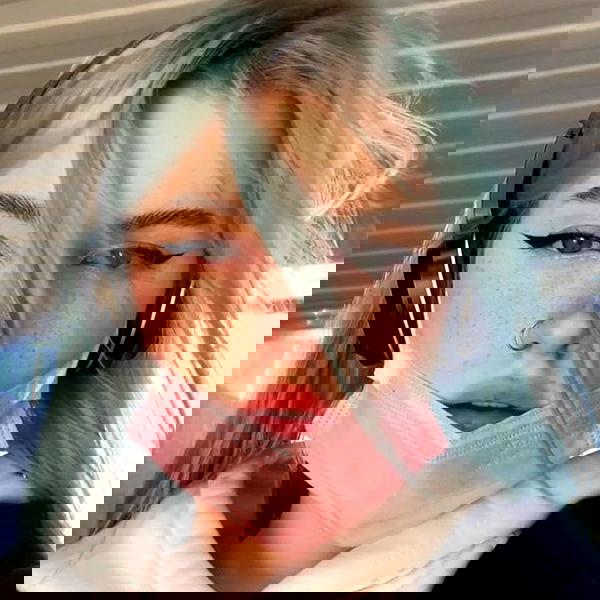 annfigmax image ~ Altpins