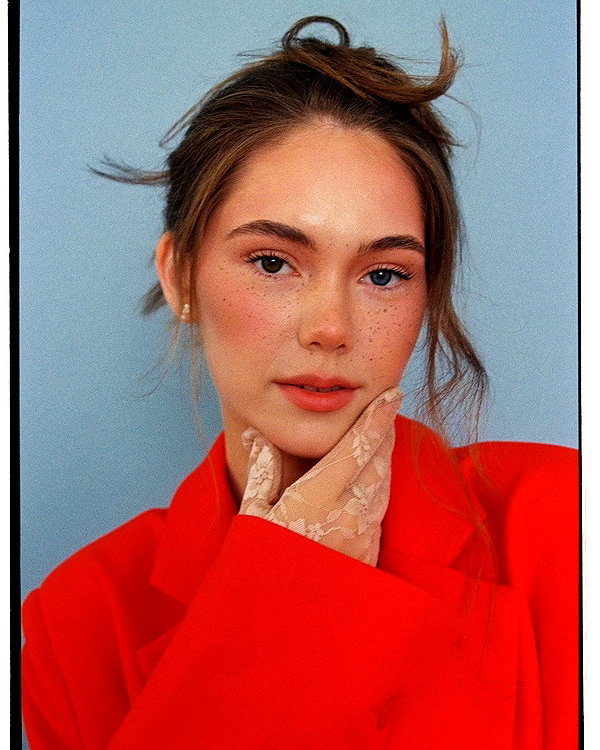 efimkovsskaya instagram image archive image