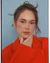 efimkovsskaya Altpins Profile Picture
