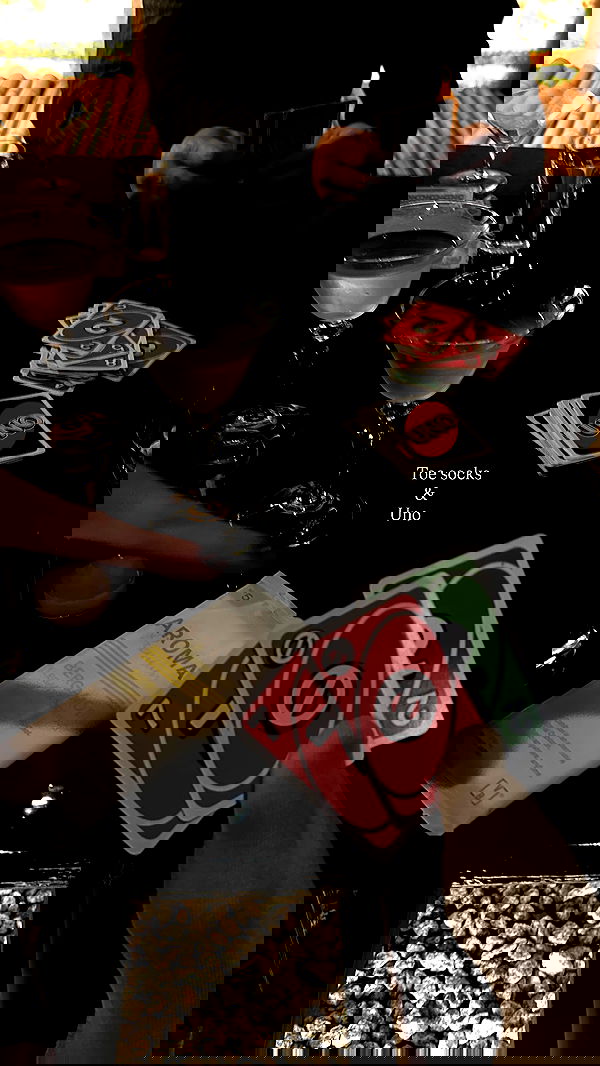 taylor.creeden taylor.creeden archive image