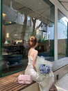 lyhythuedoxinh Altpins Profile Picture