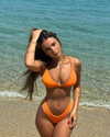 gabimfmoura Altpins Profile Picture