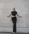 gritsa.k Altpins Profile Picture