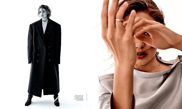 gigihadid instagram image archive image