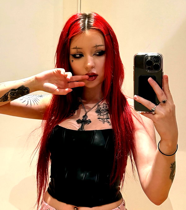 antijuls instagram image archive image