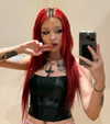 antijuls Altpins Profile Picture