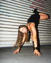 ariana_vomi Altpins Profile Picture