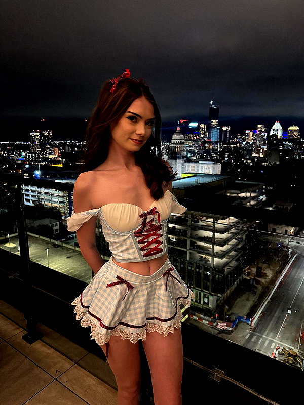 jaydecrutledge instagram image archive image