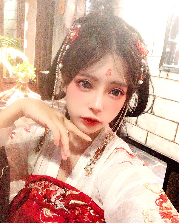 erokochiba instagram image archive image
