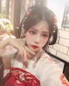 erokochiba Altpins Profile Picture