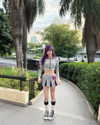 jadelaverne Altpins Profile Picture