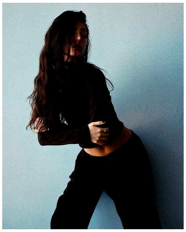 chanakateri instagram image archive image