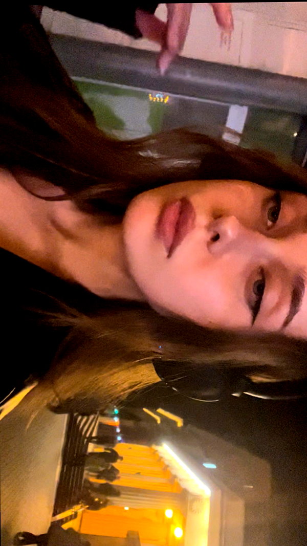 leanxhrt instagram image archive image