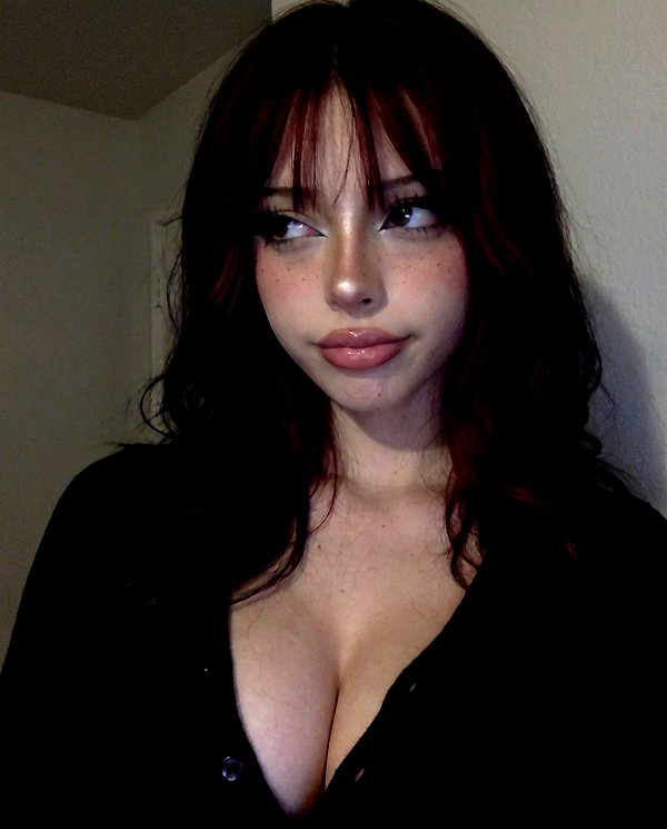 vampeess instagram image archive image