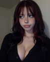 vampeess Altpins Profile Picture