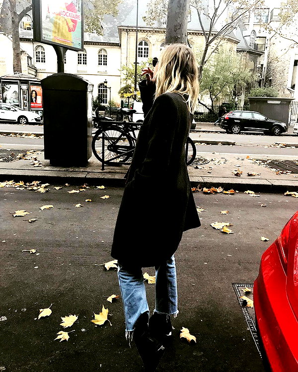 ashleybenson instagram image archive image