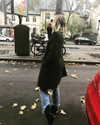 ashleybenson Altpins Profile Picture